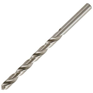 SK11 SHph FSSGP6.4 ( [H SHANZT Xg[gh Y )