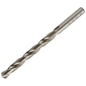 SK11 SHph FSSGP8.2 ( [H SHANZT Xg[gh Y )