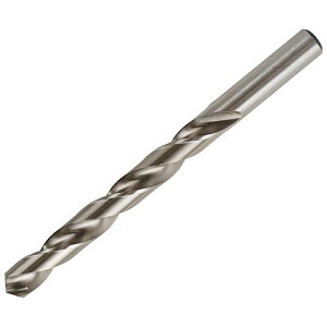 SK11 SHph FSSGP11.9 ( [H SHANZT Xg[gh Y )