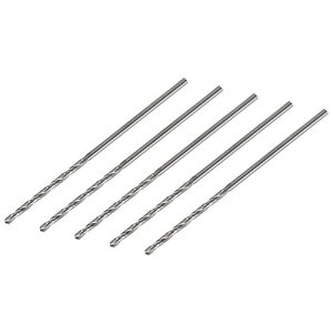 SK11 SHph 5{ FSSGP5P1.5 ( [H SHANZT Xg[gh Y )