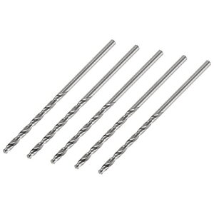 SK11 SHph 5{ FSSGP5P2.8 ( [H SHANZT Xg[gh Y )