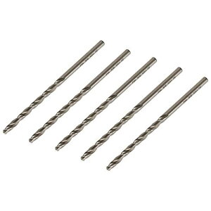 SK11 SHph 5{ FSSGP5P3.4 ( [H SHANZT Xg[gh Y )