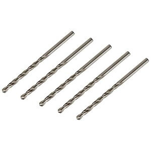 SK11 SHph 5{ FSSGP5P4.0 ( [H SHANZT Xg[gh Y )