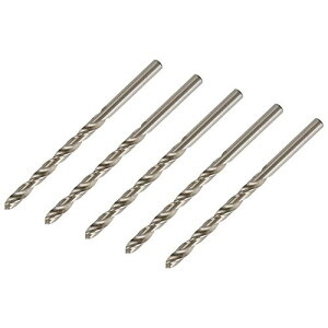 SK11 SHph 5{ FSSGP5P5.0 ( [H SHANZT Xg[gh Y )