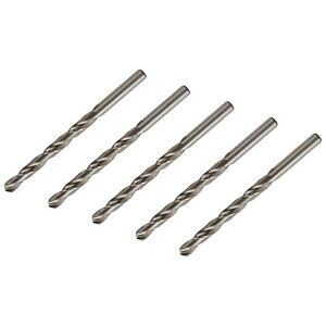 SK11 SHph 5{ FSSGP5P7.0 ( [H SHANZT Xg[gh Y )