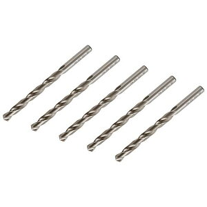 SK11 SHph 5{ FSSGP5P8.0 ( [H SHANZT Xg[gh Y )