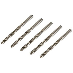 SK11 SHph 5{ FSSGP5P9.0 ( [H SHANZT Xg[gh Y )