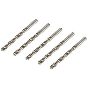 SK11 SHph 5{ FSSGP5P10.0 ( [H SHANZT Xg[gh Y )