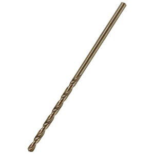 SK11 XeXph FSGKP2.1 ( [H SHANZT Xg[gh Y )