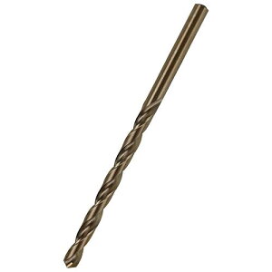 SK11 XeXph FSGKP4.2 ( [H SHANZT Xg[gh Y )