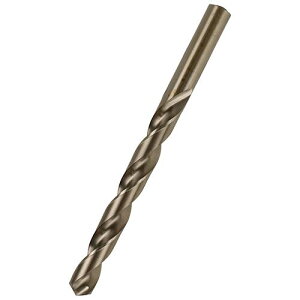 SK11 XeXph FSGKP11.0 ( [H SHANZT Xg[gh Y )