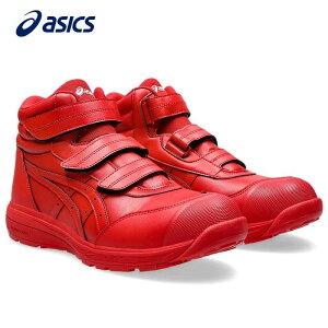 y[݌ɕiz AVbNX SC EBWu CP312 3E 26.0`28.0cm y }WbNe[v Z[teB[V[Y ƌC [LO 1273A111.020