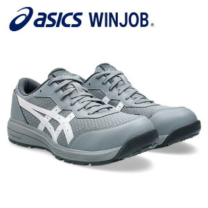 �y���[�݌ɕi�z �y2025�N9���V�����z ���S�C �V�� �E�B���W���u�` CP221