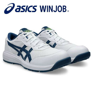 �y���[�݌ɕi�z �y2025�N9���V�����z ���S�C �V�� �E�B���W���u�` CP221