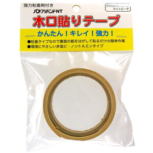 ͔S ،\e[v Cgr[` 21mm×2m pltH (WA4184S2102)