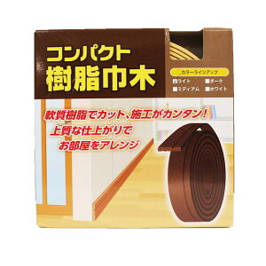 RpNgЖ ؖڃCg 36mm×4m pltH (PLV-61370)