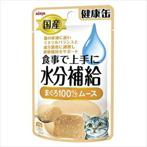 ACVA Y NʃpE` ⋋ ܂냀[X 40g