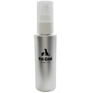 ベルウッズ ペットクール ブレスケア 50ml