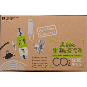 }c_ Ϗ܋ Ϗ܋p琬pi ȒPɈĂCO2YLbg