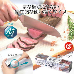 oeB[R[|[V R ܂ȔV[g ĝ [^Cv 24cm×3m LD-459