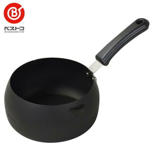 oeB[R[|[V IH Ў VՂ g ڌ^ 16cm t LD-464 gNbN LD|464