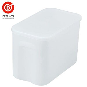 oeB[R[|[V 炩 [{bNX t^t M NA LD-474 LD0474