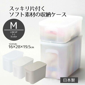oeB[R[|[V 炩 [{bNX t^t M zCg LD-477 LD0477