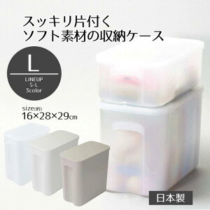 oeB[R[|[V 炩 [{bNX t^t L zCg LD-478 LD0478