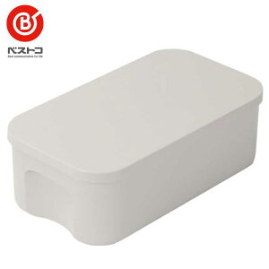 oeB[R[|[V 炩 [{bNX t^t S [O[ LD-479 LD|479