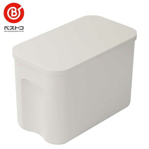 oeB[R[|[V 炩 [{bNX t^t M [O[ LD-480 LD|480