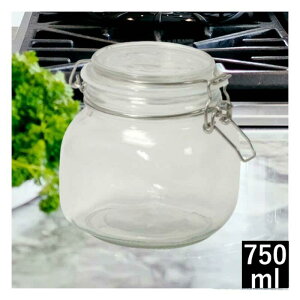 oeB[R[|[V p^ KX ۑr 750ml LD-488 L  r e  r LjX^[ W sNX  ~ R[q[ ibc LD-488