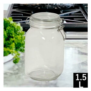 oeB[R[|[V p^ KX ۑr 1.5L LD-490 L KX r e LjX^[W sNX  ~ R[q[ ibc t lp LD-490