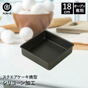 oeB[ VR[XNGAP[L^18 LD-525