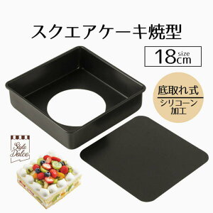 oeB[ VR[XNGAP[L^18  LD0528