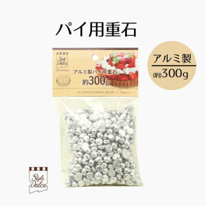 oeB[ A~pCpd300g LD0578