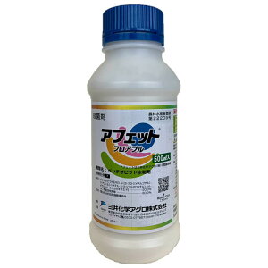 O䉻wNbvCt\[V AtFbgtAu500mL Eۍ K[fjO \h  ʎ aQ _