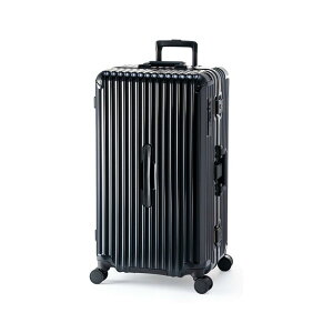 GRANMAX 75.5cm GM-055-28