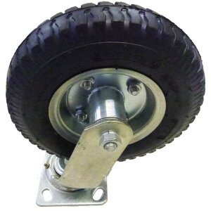 VZC C^C  200mm 8C` SC0801