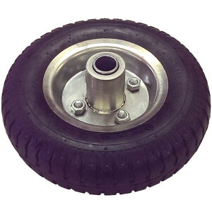 VZC C^CԂ̂݁׎ 200mm 16x97 PR0801-1