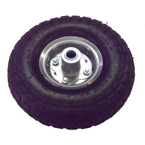 VZC C^C Ԃ̂݁ 270mm 16x97 PR1001-1