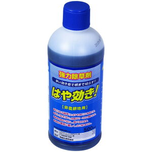 VZC ͂ _knp MCP 500mL