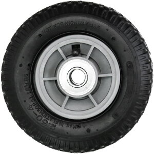 VZC nEXJ[pPC^C 8C` 20*80mm PR0804