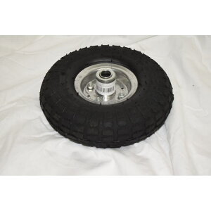 VZC nEXJ[pւ^C(fJ^C) TC4525p TC4525AL