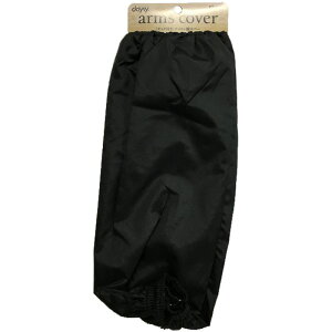 fCW[ iCrJo[ N FT-5105 daysy