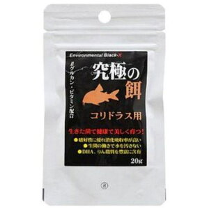 ɃV[Y ɉaRhX 20g B-blast