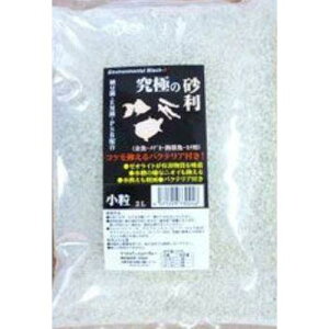 ɃV[Y ɂ̍2L B-blast