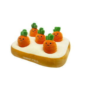 VZ[C^[iVi m[Y[N pNIɂ񂶂