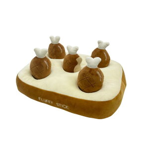 VZ[C^[iVi m[Y[N pNIɂ