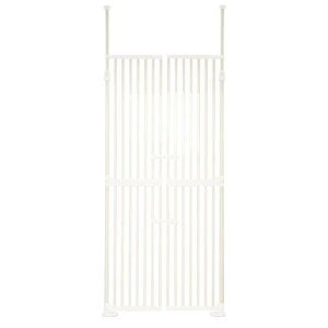 wanyanya ɂhA N[ ˂Eh~Q[g LE ybgQ[g  tFX L