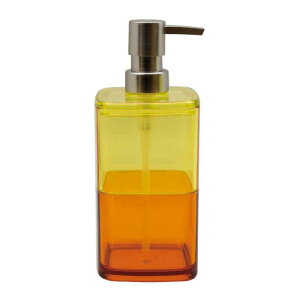 �r�b�e �f�B�X�y���T�[ �R���� L�T�C�Y 600ml �C�G���[×�I�����W
